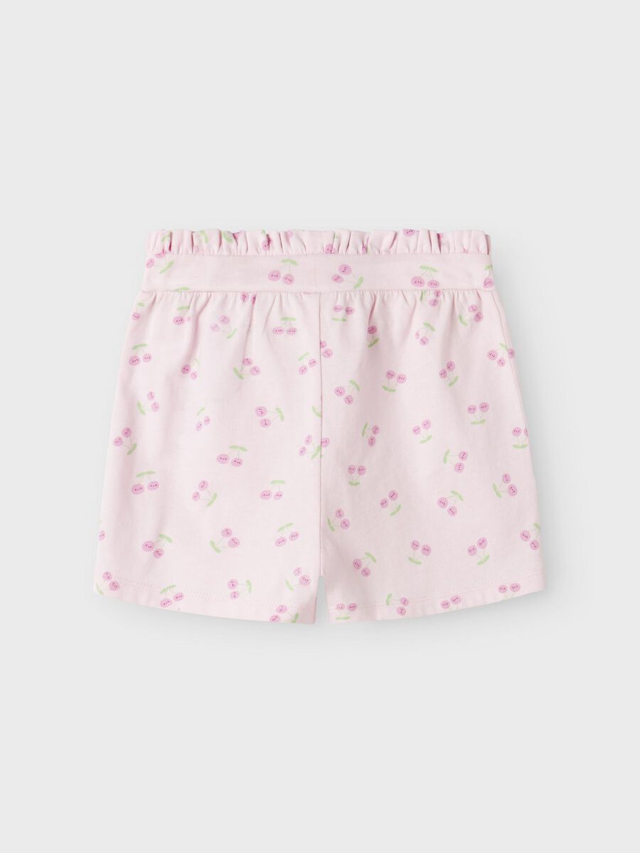 name it REGULAR FIT SHORTS, Ballerina, highres - 13228158_Ballerina_1185913_002.jpg