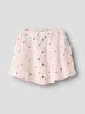 Product image thumbnail - GONNA, Morganite | 1