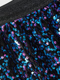 Name it SEQUIN SKIRT, Black, highres - 13211001_Black_005.jpg