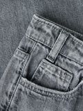Product image thumbnail 6 WIDE FIT JEANS, Medium Grey Denim