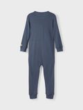 Name it ZIPPED WOOL ONE-PIECE SUIT, Ombre Blue, highres - 13189808_OmbreBlue_002.jpg