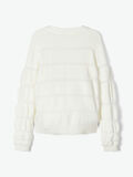Name it CROPPED KNITTED JUMPER, Bright White, highres - 13174212_BrightWhite_004.jpg