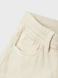 Name it WIDE LEG HOSE, Turtledove, highres - 13211632_Turtledove_005.jpg