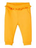 Name it FRILL SWEATPANTS, Sunflower, highres - 13186364_Sunflower_001.jpg