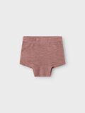 name it MERINOWOL BOXERSHORTS, Antler, highres - 13228422_Antler_003.jpg