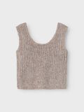 name it SEQUINS KNITTED VEST, Peyote, highres - 13236575_Peyote_1148365_002.jpg