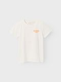 Product image thumbnail 1 REGULAR FIT T-SHIRT, Jet Stream