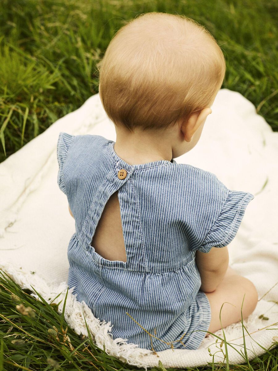name it EN DENIM COMBINAISON, Medium Blue Denim, highres - 13242232_MediumBlueDenim_008.jpg