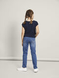 Name it POWER STRETCH REGULAR FIT JEANS, Medium Blue Denim, highres - 13172761_MediumBlueDenim_008.jpg