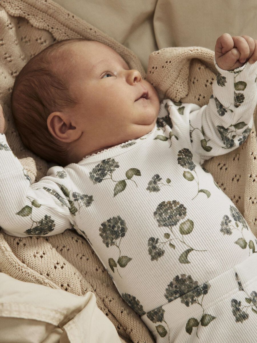 name it LONG SLEEVED ROMPER, Coconut Milk, highres - 13231371_CoconutMilk_1118352_008.jpg