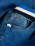 Name it BAGGY FIT PÅDRAGNINGSJEANS, Medium Blue Denim, highres - 13164857_MediumBlueDenim_006.jpg