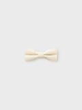 name it VELCRO BOW TIE, Bleached Sand, highres - 13234512_BleachedSand_003.jpg