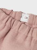 Name it REGULAR FIT SWEATPANTS, Fawn, highres - 13234154_Fawn_005.jpg