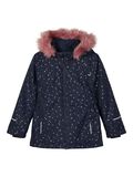 Name it SNOW08 TECHNICAL SKI JACKET, Dark Sapphire, highres - 13177565_DarkSapphire_001.jpg