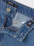 name it LOOSE FIT -MALLISET FARKUT, Medium Blue Denim, highres - 13220022_MediumBlueDenim_004.jpg