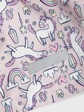 name it MAXI EINHORN- JACKE, Violet Ice, highres - 13202956_VioletIce_005.jpg