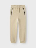 name it REGULAR FIT SWEATPANTS, Peyote, highres - 13245484_Peyote_003.jpg