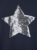 Name it SEQUIN STAR LONG-SLEEVED T-SHIRT, Dark Sapphire, highres - 13184391_DarkSapphire_006.jpg