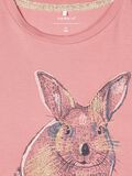 Name it IMPRIMÉ T-SHIRT À MANCHES LONGUES, Dusty Rose, highres - 13171892_DustyRose_006.jpg