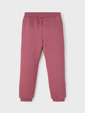 Name it QUILTED TROUSERS, Deco Rose, highres - 13191302_DecoRose_002.jpg