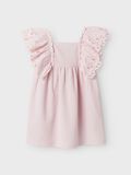 name it SHORTSLEEVED DRESS, Ballerina, highres - 13241101_Ballerina_003.jpg