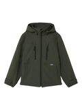 Name it ALFA08 SOFTSHELL-JACKE, Climbing Ivy, highres - 13232128_ClimbingIvy_001.jpg