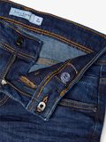 Name it REGULAR FIT JEANS, Dark Blue Denim, highres - 13180583_DarkBlueDenim_007.jpg