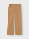 Name it JEANS, Kelp, highres - 13220713_Kelp_002.jpg