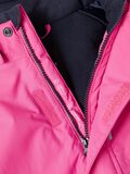 Name it SNOW03 SKI JACKET, Ibis Rose, highres - 13191082_IbisRose_004.jpg