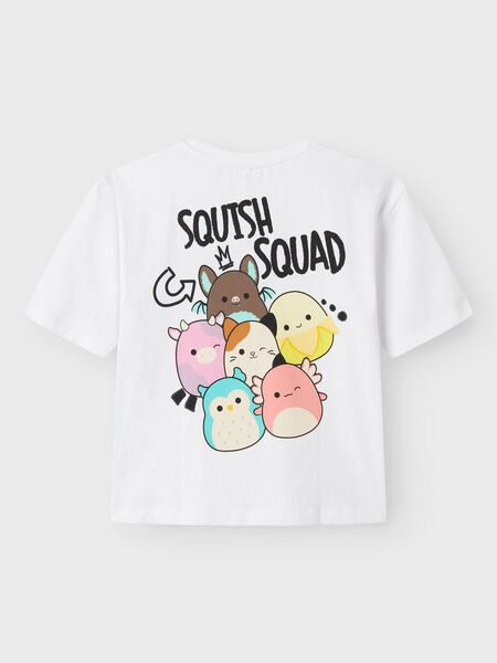 Lot de 3 t-shirts col rond - Bleu/Vert/Gris - FR Lot de 3 t-shirts col rond - Bleu/Vert/Gris - FR