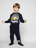 Name it HOT WHEELS SWEATPANTS, Dark Sapphire, highres - 13189168_DarkSapphire_005.jpg