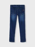 Name it EXTRA SLIM FIT JEANS, Dark Blue Denim, highres - 13190915_DarkBlueDenim_002.jpg