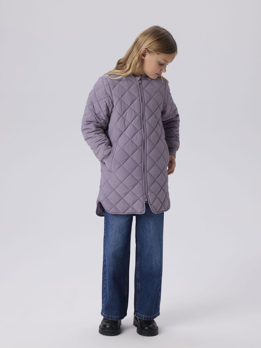 name it LONG QUILTED JACKET, Gray Ridge, highres - 13237492_GrayRidge_007.jpg