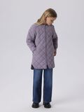 name it LONG QUILTED JACKET, Gray Ridge, highres - 13237492_GrayRidge_007.jpg
