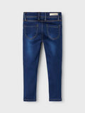 Name it COUPE SKINNY JEAN, Dark Blue Denim, highres - 13193396_DarkBlueDenim_002.jpg