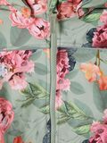 Name it LANG BLOMSTRET PRINT SOFTSHELL-JAKKE, Lily Pad, highres - 13190985_LilyPad_006.jpg