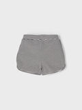 Name it SHORTS, Dark Navy, highres - 13198486_DarkNavy_002.jpg