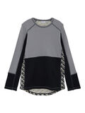 Name it MERINO WOOL LONG SLEEVED TOP, Monument, highres - 13199556_Monument_001.jpg