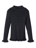 Name it GLITZER STRICKPULLOVER, Dark Sapphire, highres - 13171719_DarkSapphire_001.jpg