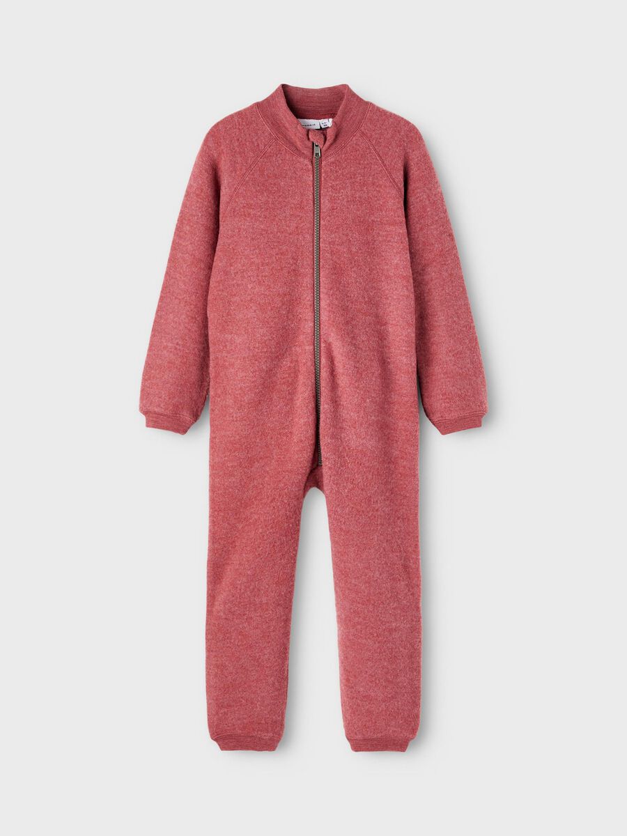 Name it LAINE MÉRINOS PYJAMA SANS PIEDS, Earth Red, highres - 13189798_EarthRed_003.jpg