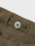 name it LOOSE FIT TROUSERS, Kalamata, highres - 13236859_Kalamata_005.jpg