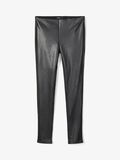 Name it PU LEGGINGSIT, Black, highres - 13181765_Black_003.jpg