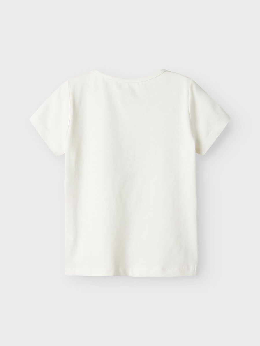 name it ORGANIC COTTON TOP, Cloud Dancer, highres - 13240991_CloudDancer_002.jpg