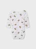 Name it TEDDY 3-PACK ROMPER, Incense, highres - 13206512_Incense_002.jpg