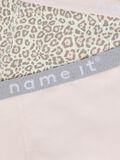 Name it 2-PAKNING HIPSTER, Barely Pink, highres - 13170466_BarelyPink_006.jpg