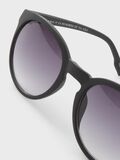 name it GETINTE ZONNEBRIL, Black, highres - 13236876_Black_1148984_005.jpg