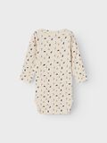 name it LONG SLEEVED ROMPER, Peyote Melange, highres - 13233333_PeyoteMelange_002.jpg