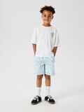 name it CORTE DISTENDIDO CAMISETA, Bright White, highres - 13246151_BrightWhite_1205486_007.jpg