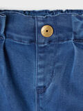 Name it PLATED DENIM TROUSERS, Medium Blue Denim, highres - 13196912_MediumBlueDenim_005.jpg