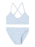 Name it STRIPED BIKINI, Silver Lake Blue, highres - 13200695_SilverLakeBlue_001.jpg